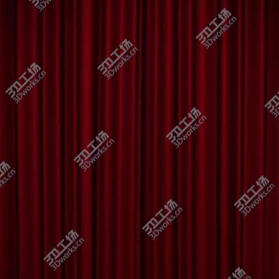images/goods_img/2021040233/Animated Theater Curtains/3.jpg